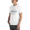 unisex-staple-t-shirt-white-left-front-69ea4c74936eb.jpg Unisex t-shirt
