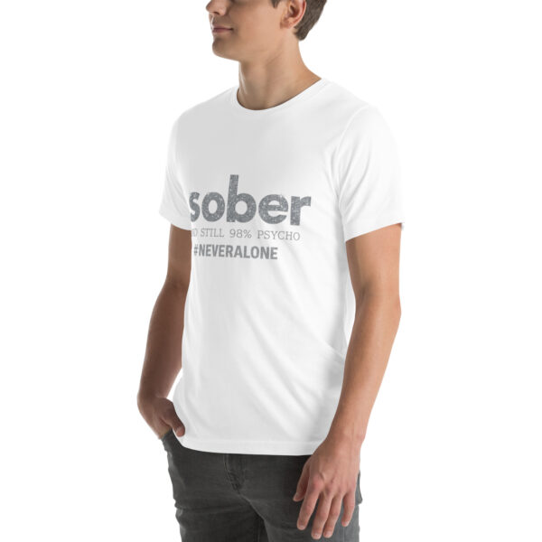 unisex-staple-t-shirt-white-left-front-69ea4c74936eb.jpg Unisex t-shirt