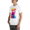 unisex-staple-t-shirt-white-left-front-69ee83fda4494.jpg just do it t-shirt