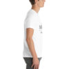 unisex-staple-t-shirt-white-right-69ea4c74a1557.jpg Unisex t-shirt