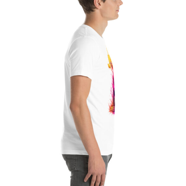 unisex-staple-t-shirt-white-right-69ee83fdb2d60.jpg just do it t-shirt