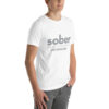 unisex-staple-t-shirt-white-right-front-69ea4c74aed9d.jpg Unisex t-shirt