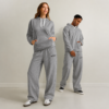 Neveralone joggisæt