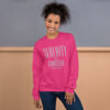 SERENITY Sweatshirt
