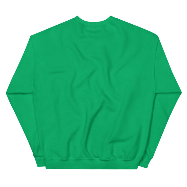CLEAN Sweatshirt