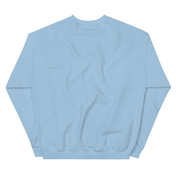RECOVERY MODE ON Sweatshirt