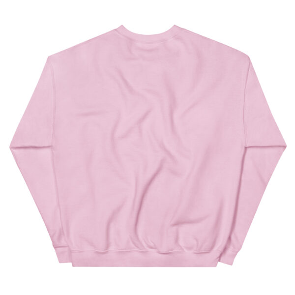 CLEAN Sweatshirt