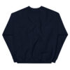 RECOVERY MODE ON Sweatshirt
