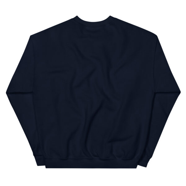 CLEAN Sweatshirt
