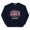 sober Sweatshirt