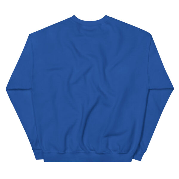 sober is Sweatshirt
