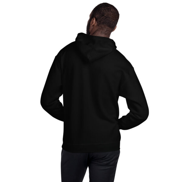 unisex-heavy-blend-hoodie-black-back-2-69f4e2e27b859.jpg Stay Strong Hoodie