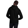 Clean and sober Hoodie