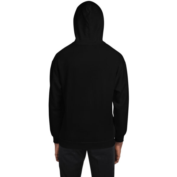 unisex-heavy-blend-hoodie-black-back-69f4e2e27ac9f.jpg Stay Strong Hoodie