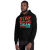 unisex-heavy-blend-hoodie-black-front-2-69f4e2e27882d.jpg Stay Strong Hoodie