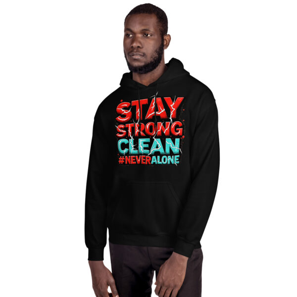 unisex-heavy-blend-hoodie-black-front-2-69f4e2e27882d.jpg Stay Strong Hoodie