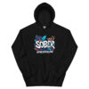 sober Hoodie