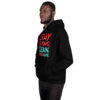 unisex-heavy-blend-hoodie-black-left-front-69f4e2e279527.jpg Stay Strong Hoodie
