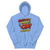 unisex-heavy-blend-hoodie-carolina-blue-front-69fa31a0cbfd5.jpg RECOVERY MODE ON Hoodie
