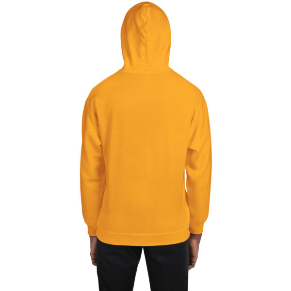 unisex-heavy-blend-hoodie-gold-back-69f4e2e364fc6.jpg Stay Strong Hoodie