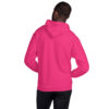 Stay Strong Hoodie