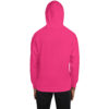 Stay Strong Hoodie