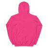 sober Hoodie