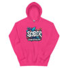 sober Hoodie