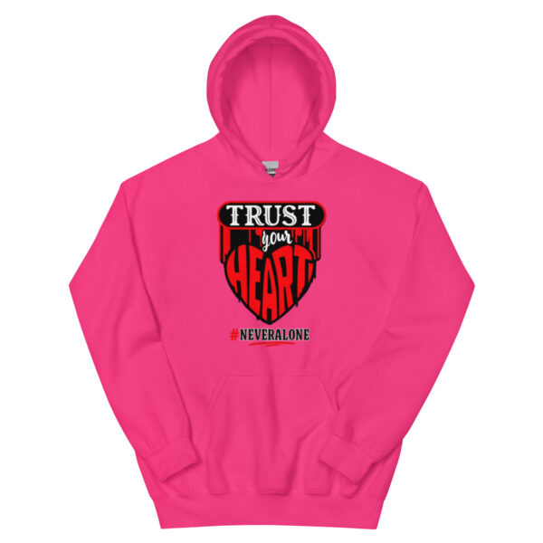 unisex-heavy-blend-hoodie-heliconia-front-6a19dde83b006.jpg Trust yous heart Hoodie