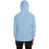 unisex-heavy-blend-hoodie-light-blue-back-69f4e2e3a4a1a.jpg Stay Strong Hoodie
