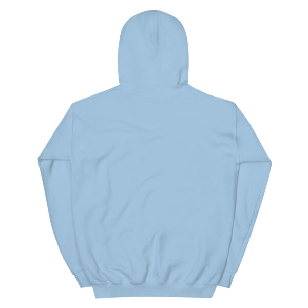 sober Hoodie