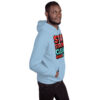 unisex-heavy-blend-hoodie-light-blue-right-front-69f4e2e399880.jpg Stay Strong Hoodie