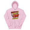 unisex-heavy-blend-hoodie-light-pink-front-69fa31a10af45.jpg RECOVERY MODE ON Hoodie