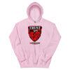 unisex-heavy-blend-hoodie-light-pink-front-6a19dde871ac5.jpg Trust yous heart Hoodie