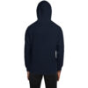 unisex-heavy-blend-hoodie-navy-back-69f4e2e2846cb.jpg Stay Strong Hoodie
