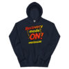 unisex-heavy-blend-hoodie-navy-front-69fa31a06983c.jpg RECOVERY MODE ON Hoodie