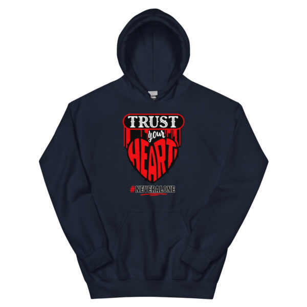 unisex-heavy-blend-hoodie-navy-front-6a19dde821bc1.jpg Trust yous heart Hoodie