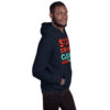 unisex-heavy-blend-hoodie-navy-right-front-69f4e2e2824f9.jpg Stay Strong Hoodie
