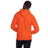 unisex-heavy-blend-hoodie-orange-back-2-69f4e2e334dc5.jpg Stay Strong Hoodie