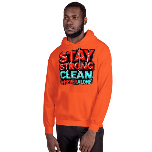 unisex-heavy-blend-hoodie-orange-front-2-69f4e2e324cfd.jpg Stay Strong Hoodie