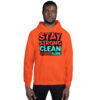 unisex-heavy-blend-hoodie-orange-front-69f4e2e31ce7a.jpg Stay Strong Hoodie