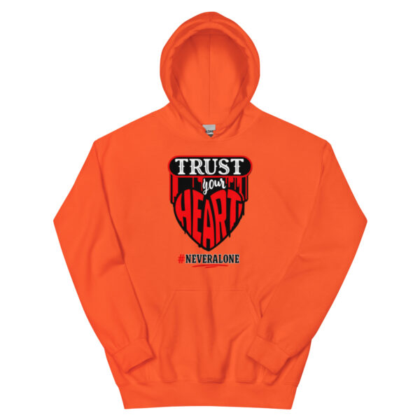 unisex-heavy-blend-hoodie-orange-front-6a19dde8494fb.jpg Trust yous heart Hoodie