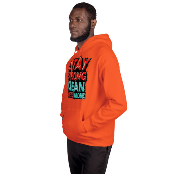 unisex-heavy-blend-hoodie-orange-left-front-69f4e2e30d0ca.jpg Stay Strong Hoodie