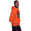 unisex-heavy-blend-hoodie-orange-right-front-69f4e2e3151d6.jpg Stay Strong Hoodie