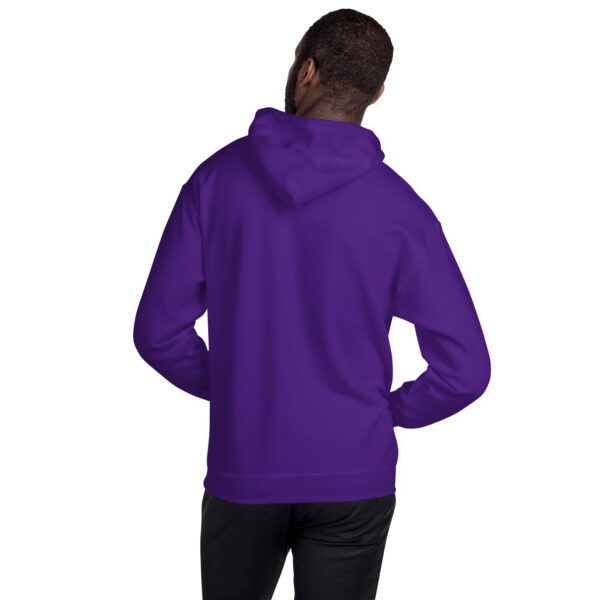 unisex-heavy-blend-hoodie-purple-back-2-69f4e2e298200.jpg Stay Strong Hoodie