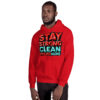 unisex-heavy-blend-hoodie-red-front-2-69f4e2e29fbf0.jpg Stay Strong Hoodie