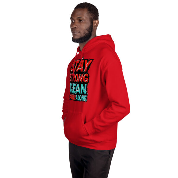 unisex-heavy-blend-hoodie-red-left-front-69f4e2e2a41b1.jpg Stay Strong Hoodie