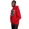 Clean and sober Hoodie