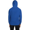 Clean and sober Hoodie