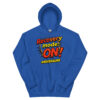 unisex-heavy-blend-hoodie-royal-front-69fa31a07c341.jpg RECOVERY MODE ON Hoodie
